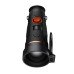 Тепловизор THERMTEC Wild 335 Тепловизор THERMTEC Wild 335