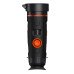 Тепловизор THERMTEC Wild 335 Тепловизор THERMTEC Wild 335
