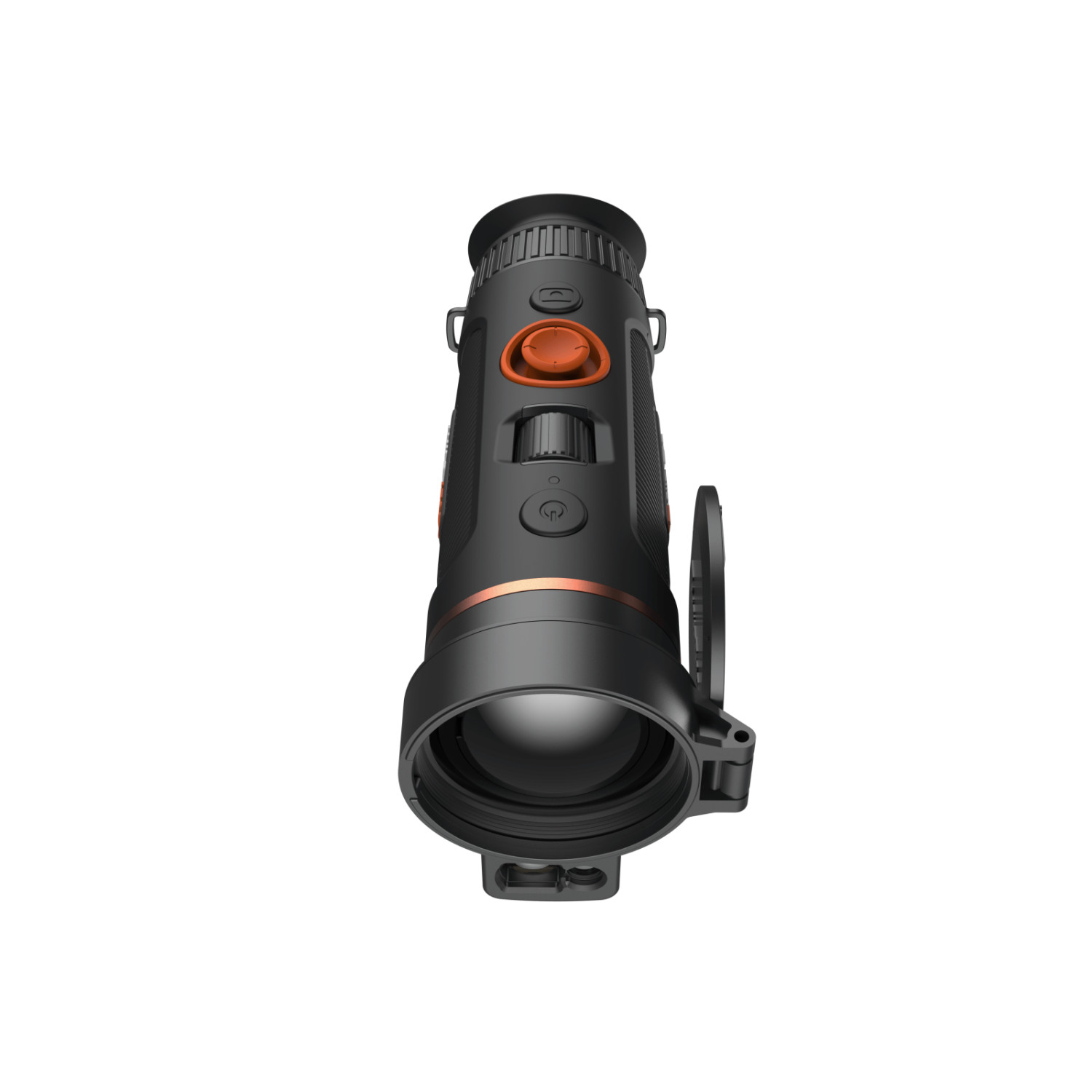Тепловизор THERMTEC Wild 325L
