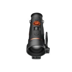 Тепловизор THERMTEC Wild 635L