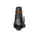 Тепловизор THERMTEC Wild 635L Тепловизор THERMTEC Wild 635L