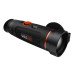 Тепловизор THERMTEC Wild 650 Тепловизор THERMTEC Wild 650