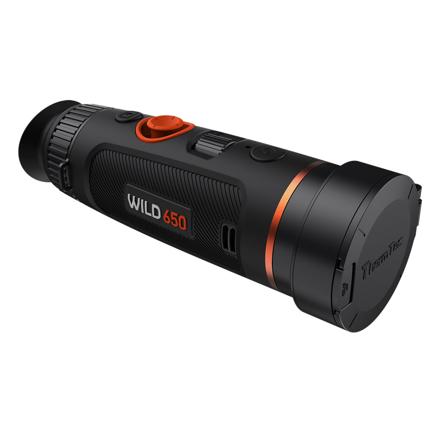 Тепловізор THERMTEC Wild 650