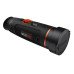 Тепловизор THERMTEC Wild 650 Тепловизор THERMTEC Wild 650