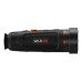 Тепловізор THERMTEC Wild 650 Тепловізор THERMTEC Wild 650