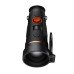 Тепловізор THERMTEC Wild 650 Тепловізор THERMTEC Wild 650
