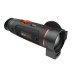 Тепловизор THERMTEC Wild 650L