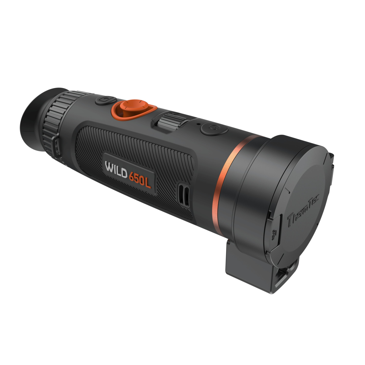 Тепловизор THERMTEC Wild 650L