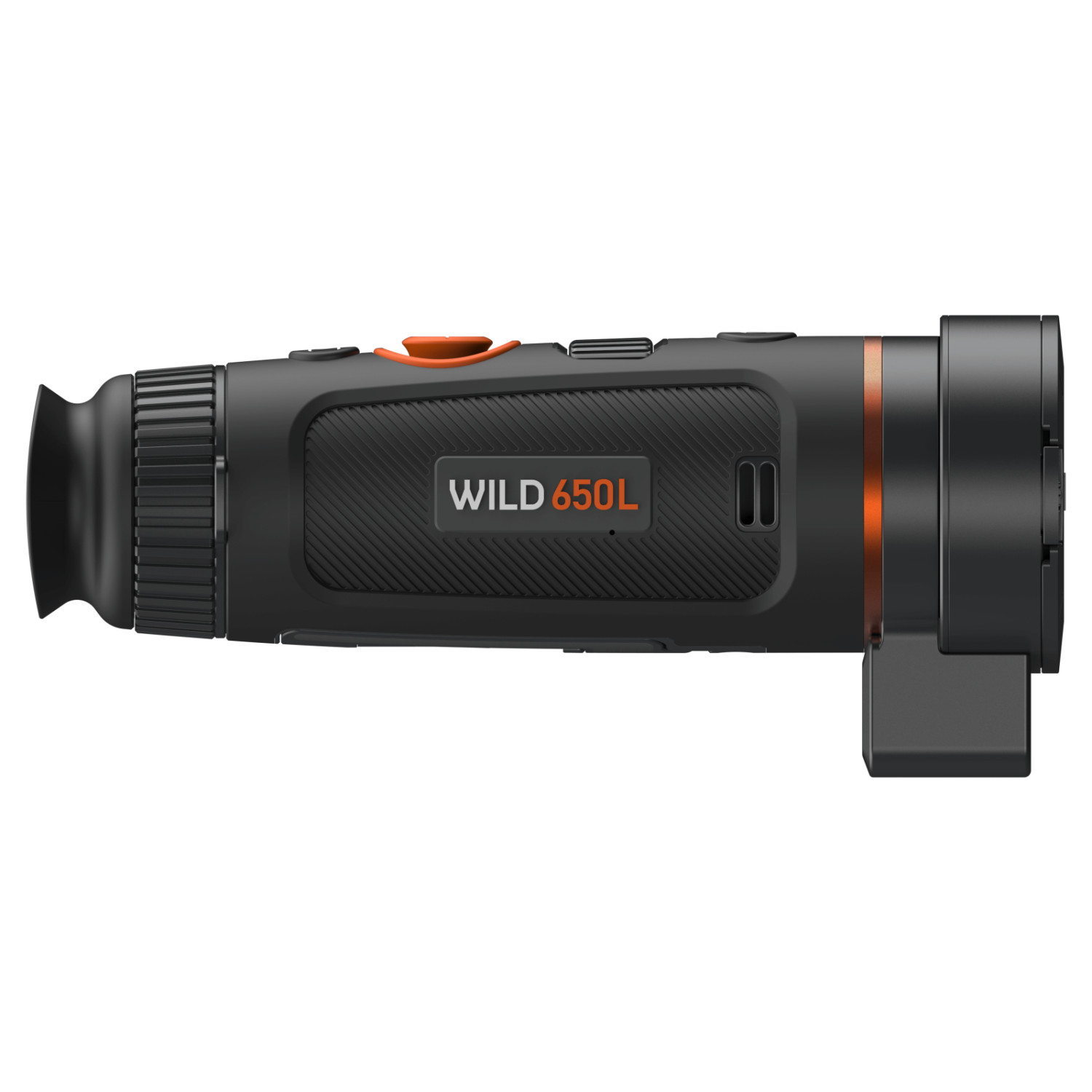 Тепловизор THERMTEC Wild 650L