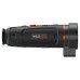 Тепловизор THERMTEC Wild 650L