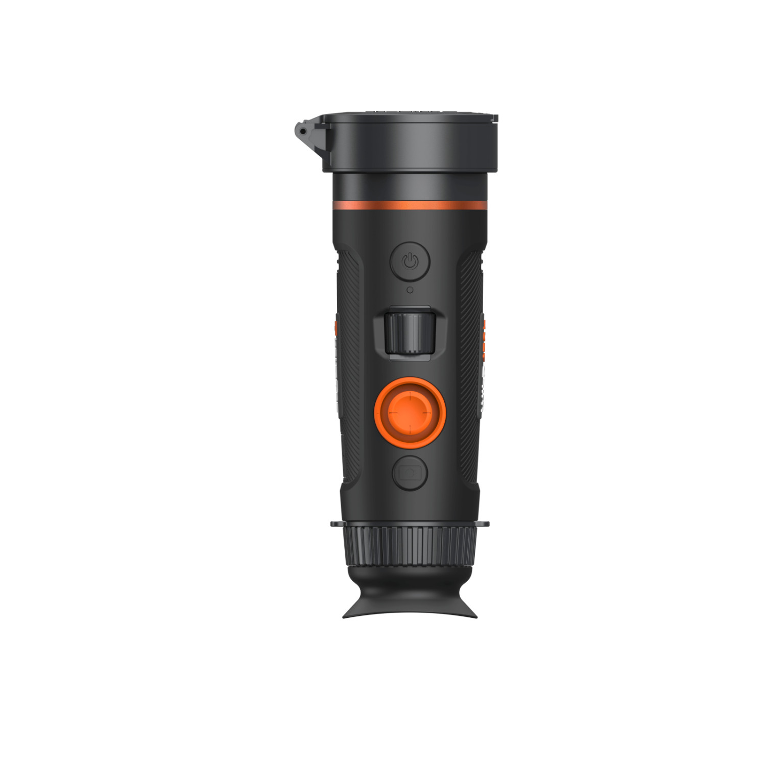 Тепловизор THERMTEC Wild 650L