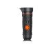 Тепловизор THERMTEC Wild 650L