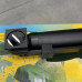 Зрительная труба UZI Periscope 5x20, перископ