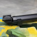 Зрительная труба UZI Periscope 5x20, перископ