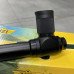 Зорова труба UZI Periscope 5x20, перископ Зорова труба UZI Periscope 5x20, перископ