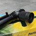 Зорова труба UZI Periscope 5x20, перископ Зорова труба UZI Periscope 5x20, перископ