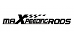 MaXpeedingRods