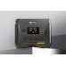 Портативная зарядная станция AlphaESS BLACKBEE 2000