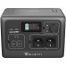 Портативна зарядна станція BLUETTI EB55 700W Портативна зарядна станція BLUETTI EB55 700W