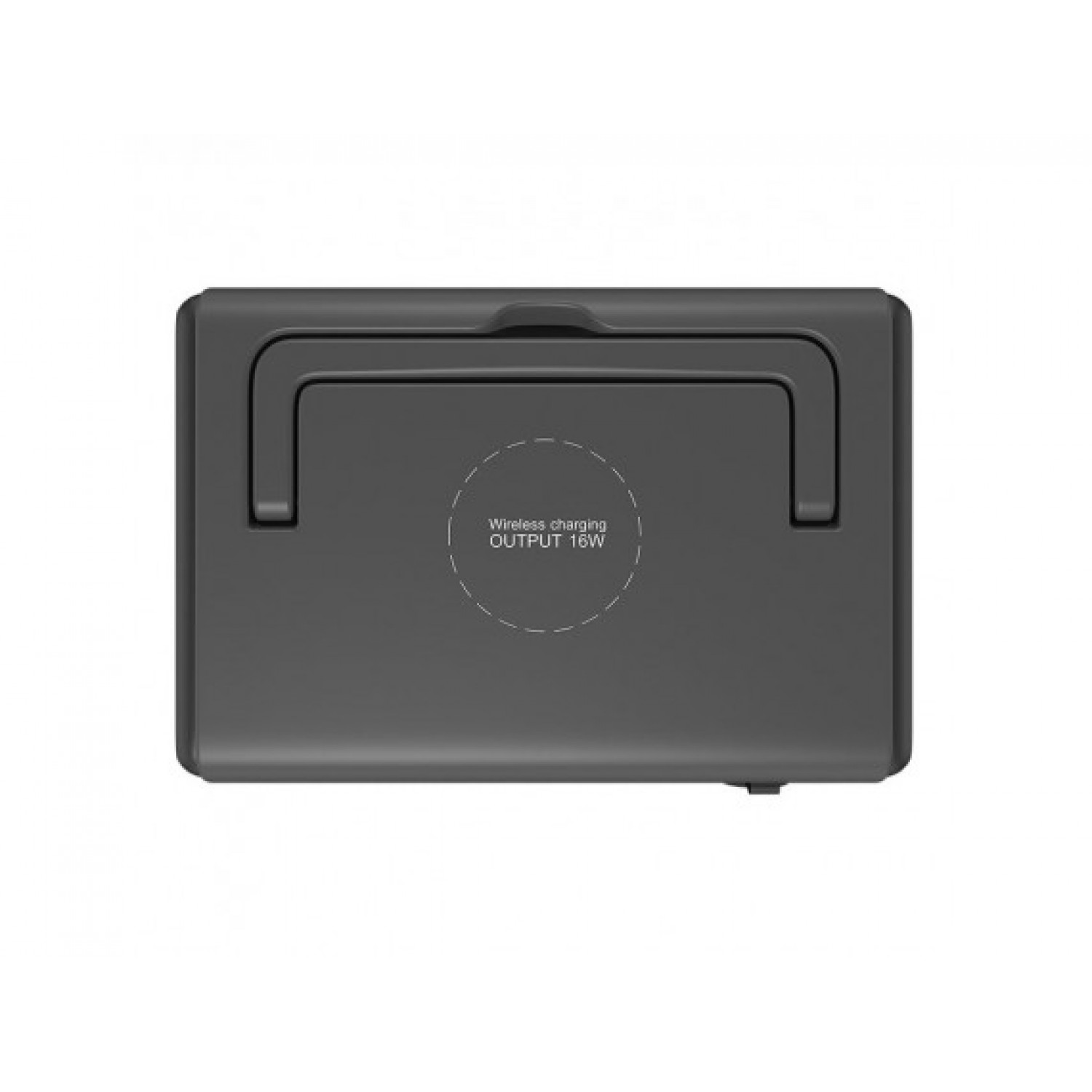 Портативная зарядная станция BLUETTI EB55 700W