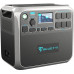 Портативная зарядная станция BLUETTI PowerOak AC200P 2000W Портативная зарядная станция BLUETTI PowerOak AC200P 2000W