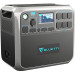 Портативная зарядная станция BLUETTI PowerOak AC200P 2000W