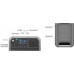 Портативная зарядная станция BLUETTI PowerOak AC200P 2000W Портативная зарядная станция BLUETTI PowerOak AC200P 2000W