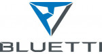 BLUETTI