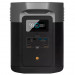 Портативная зарядная станция EcoFlow DELTA Max 2000