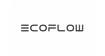ECOFLOW