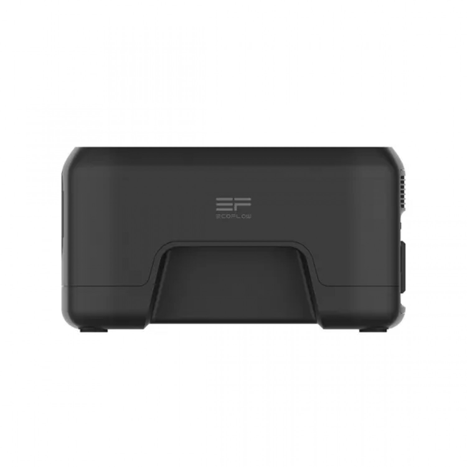 Портативна зарядна станція EcoFlow RIVER mini