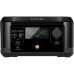 Портативна зарядна станція EcoFlow RIVER mini (Wireless)