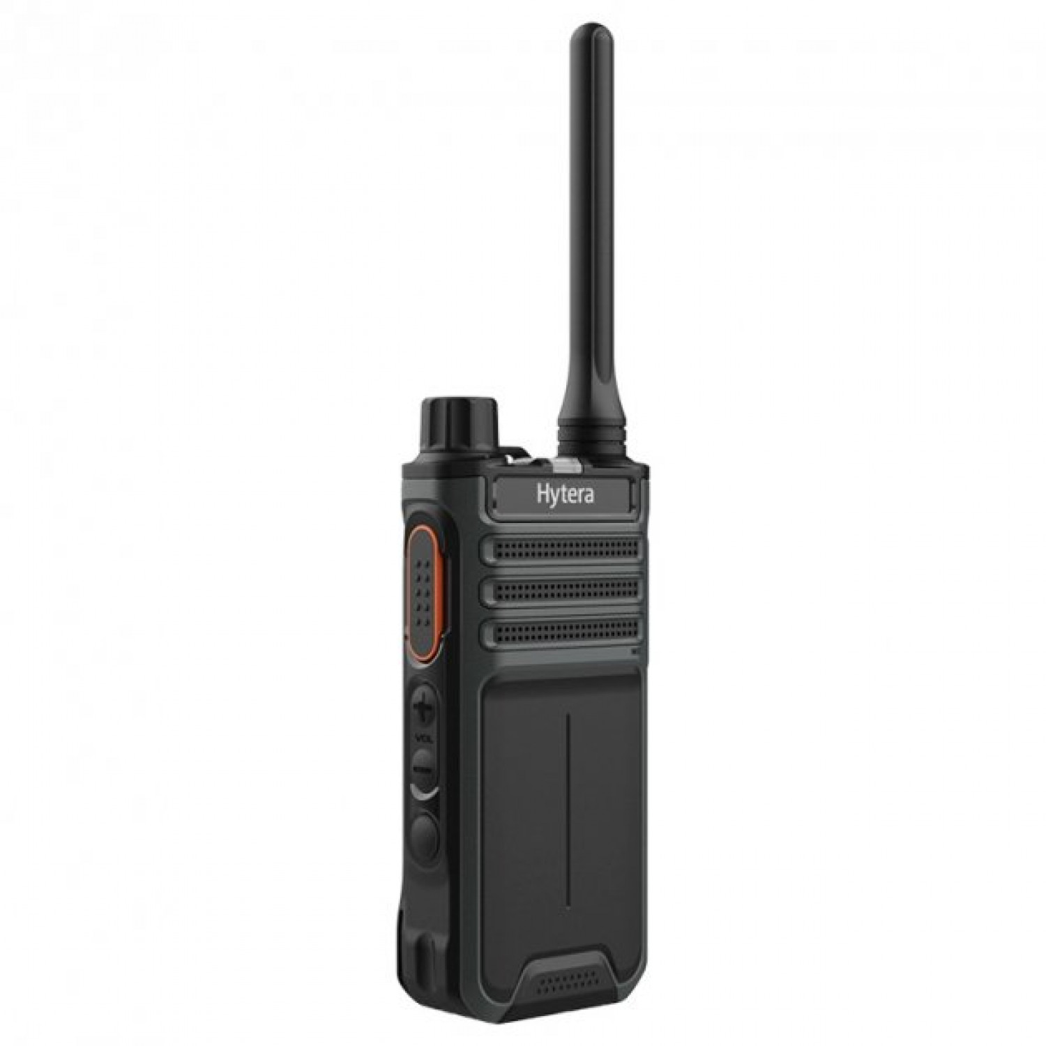 Рация HYTERA BP-515