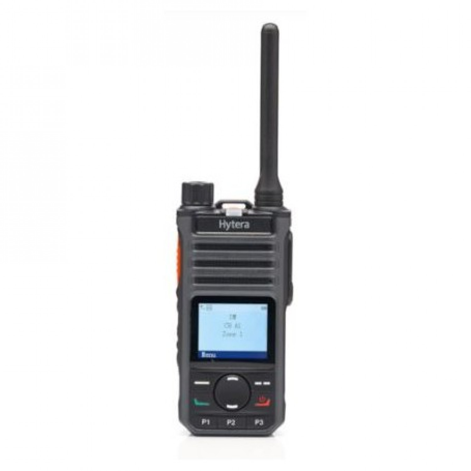 Рация HYTERA BP-565
