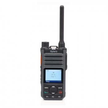 Рация HYTERA BP-565