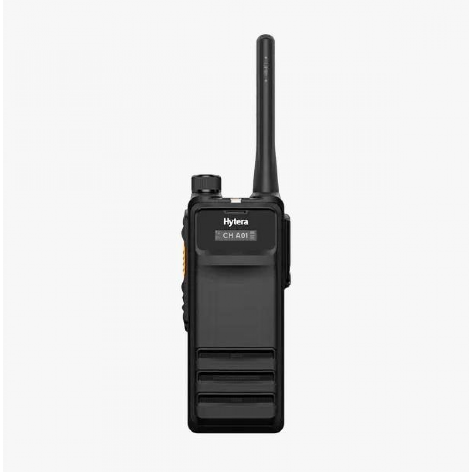 Рация HYTERA HP-705