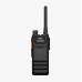 Рация HYTERA HP-705 Рация HYTERA HP-705