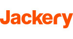 JACKERY