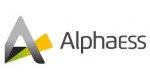 AlphaESS