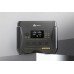 Портативная зарядная станция AlphaESS BLACKBEE 2000