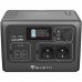 Портативная зарядная станция BLUETTI EB55 700W Портативная зарядная станция BLUETTI EB55 700W