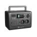 Портативная зарядная станция BLUETTI EB55 700W Портативная зарядная станция BLUETTI EB55 700W