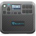 Портативная зарядная станция BLUETTI PowerOak AC200P 2000W Портативная зарядная станция BLUETTI PowerOak AC200P 2000W