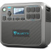 Портативна зарядна станція BLUETTI PowerOak AC200P 2000W