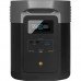 Портативна зарядна станція EcoFlow DELTA Max 1600