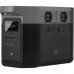 Портативна зарядна станція EcoFlow DELTA Max 1600
