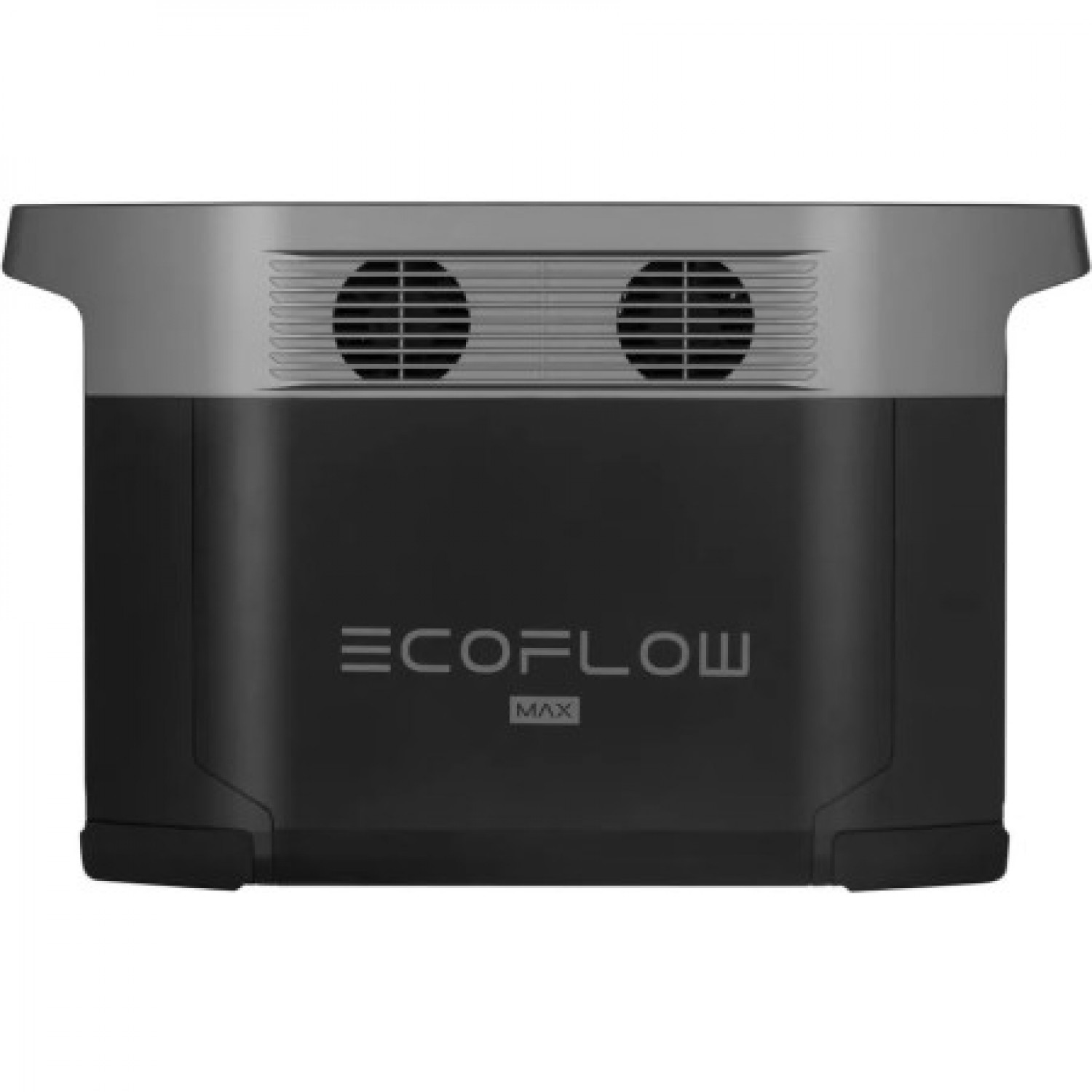Портативная зарядная станция EcoFlow DELTA Max 1600