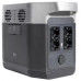 Портативная зарядная станция EcoFlow DELTA Max 2000
