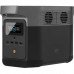 Портативна зарядна станція EcoFlow DELTA mini Портативна зарядна станція EcoFlow DELTA mini