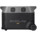 Портативна зарядна станція EcoFlow DELTA Pro Портативна зарядна станція EcoFlow DELTA Pro